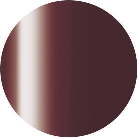 Presto, Presto Gel Polish Bottle 10g SC-288, Mk Beauty Club, Gel Polish