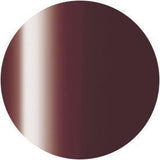 Presto, Presto Gel Polish Bottle 10g SC-288, Mk Beauty Club, Gel Polish
