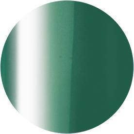 Presto, Presto Gel Polish Bottle 10g SC-290, Mk Beauty Club, Gel Polish