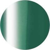Presto, Presto Gel Polish Bottle 10g SC-290, Mk Beauty Club, Gel Polish