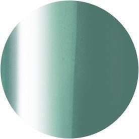 Presto, Presto Gel Polish Bottle 10g SC-291, Mk Beauty Club, Gel Polish