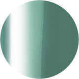 Presto, Presto Gel Polish Bottle 10g SC-291, Mk Beauty Club, Gel Polish