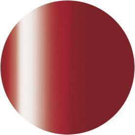 Presto, Presto Gel Polish Bottle 10g SC-294, Mk Beauty Club, Gel Polish