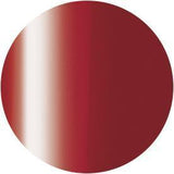 Presto, Presto Gel Polish Bottle 10g SC-294, Mk Beauty Club, Gel Polish