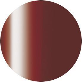 Presto, Presto Gel Polish Bottle 10g SC-295, Mk Beauty Club, Gel Polish