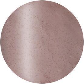 Nail Labo, Presto Gel Polish Bottle 10g SC-303, Mk Beauty Club, Gel Polish