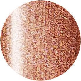 Nail Labo, Presto Gel Polish Bottle 10g SC-313, Mk Beauty Club, Gel Polish