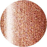 Nail Labo, Presto Gel Polish Bottle 10g SC-313, Mk Beauty Club, Gel Polish
