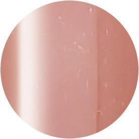 Nail Labo, Presto Gel Polish Bottle 10g SC-314, Mk Beauty Club, Gel Polish