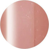Nail Labo, Presto Gel Polish Bottle 10g SC-314, Mk Beauty Club, Gel Polish
