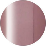 Nail Labo, Presto Gel Polish Bottle 10g SC-315, Mk Beauty Club, Gel Polish