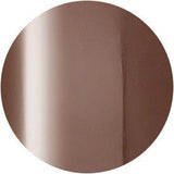 Nail Labo, Presto Gel Polish Bottle 10g SC-316, Mk Beauty Club, Gel Polish
