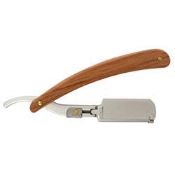 Scalpmaster, Scalpmaster Paddle Razor SC-9047, Mk Beauty Club, Men's Razor
