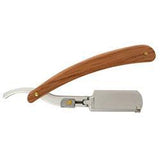 Scalpmaster, Scalpmaster Paddle Razor SC-9047, Mk Beauty Club, Men's Razor