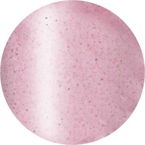 Nail Labo, Presto Gel Polish Bottle 10g SC-310, Mk Beauty Club, Gel Polish