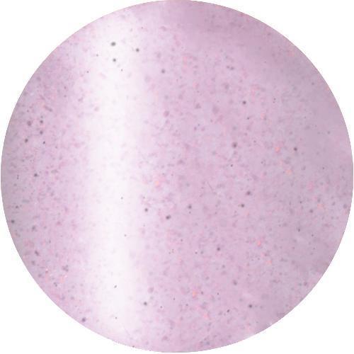 Nail Labo, Presto Gel Polish Bottle 10g SC-311, Mk Beauty Club, Gel Polish