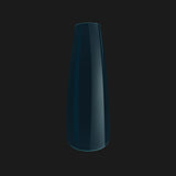 Apres Nail, ArtMe x Apres Gel-X Tips - Vivid Color - Sculpted Coffin Long, Mk Beauty Club, Nail Tips