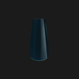 Apres Nail, ArtMe x Apres Gel-X Tips - Vivid Color - Sculpted Coffin Medium, Mk Beauty Club, Nail Tips