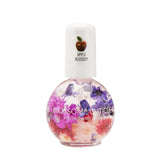 Blossom, Blossom Cuticle Oil .42oz / 12mL - Fruit Scent, Mk Beauty Club, Cuticle Oil