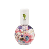 Blossom, Blossom Cuticle Oil 1oz- Fruits, Mk Beauty Club, Cuticle Oil