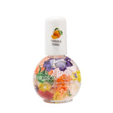 Blossom, Blossom Cuticle Oil 1oz- Fruits, Mk Beauty Club, Cuticle Oil