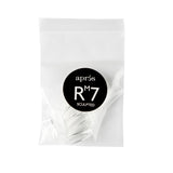 Apres Nail, Sculpted Round Medium Refill Bags, Mk Beauty Club, active