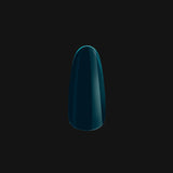 Apres Nail, ArtMe x Apres Gel-X Tips - Vivid Color - Sculpted Round Medium, Mk Beauty Club, Nail Tips