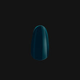 Apres Nail, ArtMe x Apres Gel-X Tips - Vivid Color - Sculpted Round Short, Mk Beauty Club, Nail Tips