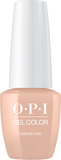OPI, OPI GelColor 2.0 - Gel Polish Colors Permanent Collection, Mk Beauty Club, Gel Polish Collection