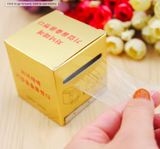 SPMT Supply, SPMT - Cover Wrap Dispenser, Mk Beauty Club, Tattoo