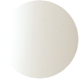 Presto, Presto Sculpting Gel Jar - Natural 0.3oz, Mk Beauty Club, Sculpting Gel