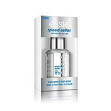 Essie, Essie Speed.Setter Top Coat, Mk Beauty Club, Top coat