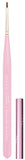 Presto Gel Brush Square Mini