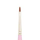 Presto Gel Brush Square Mini