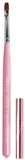 Presto Gel Brush #4 Square
