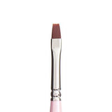Presto Gel Brush #5 Square