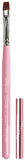 Presto Gel Brush #6 Square