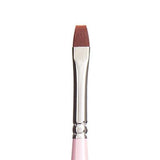 Presto Gel Brush #6 Square