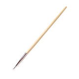Young Nails, Young Nails Acrylic Brush Collection, Mk Beauty Club, Acrylic Brush