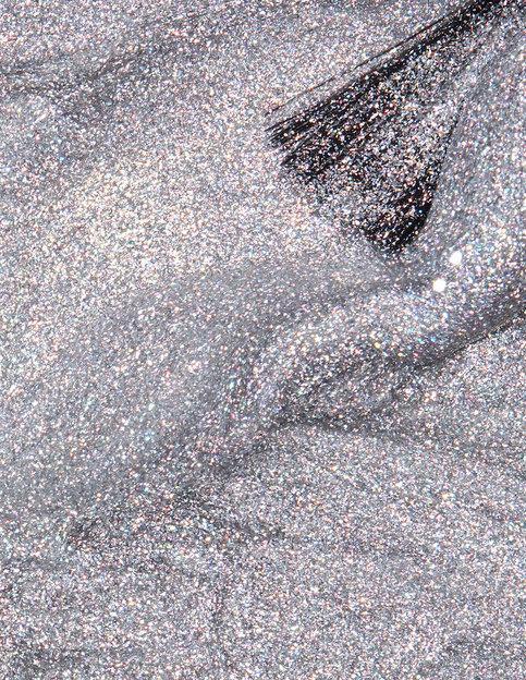 OPI, OPI GelColor  - Tinker, Thinker, Winker? - Nutcracker Collection, Mk Beauty Club, GEL POLISH