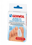 Gehwol, Gehwol Toe Divider GD Medium, Mk Beauty Club, Toe Protection