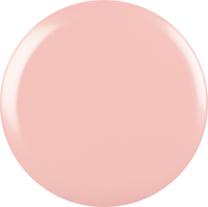 CND, CND Shellac Uncovered, Mk Beauty Club, Gel Polish Color