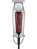 Wahl 5 Star Detailer Powerful Rotary Motor Trimmer #8081