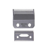Wahl Professional 2-Hole Blade #01006