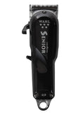 Wahl, Wahl Professional Limited Edition 5 Star Cordless Senior #8545, Mk Beauty Club, Hair Clippers
