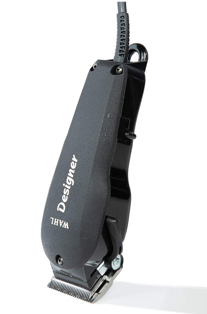 Wahl Designer Clipper, Cord #8355-400