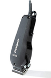 Wahl Designer Clipper, Cord #8355-400
