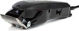 Wahl Designer Clipper, Cord #8355-400