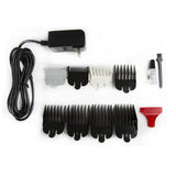 Wahl Cordless Designer Clipper #8591