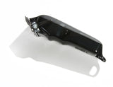 Wahl Cordless Designer Clipper #8591